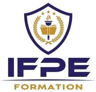 IFPE Formation — Cameroun